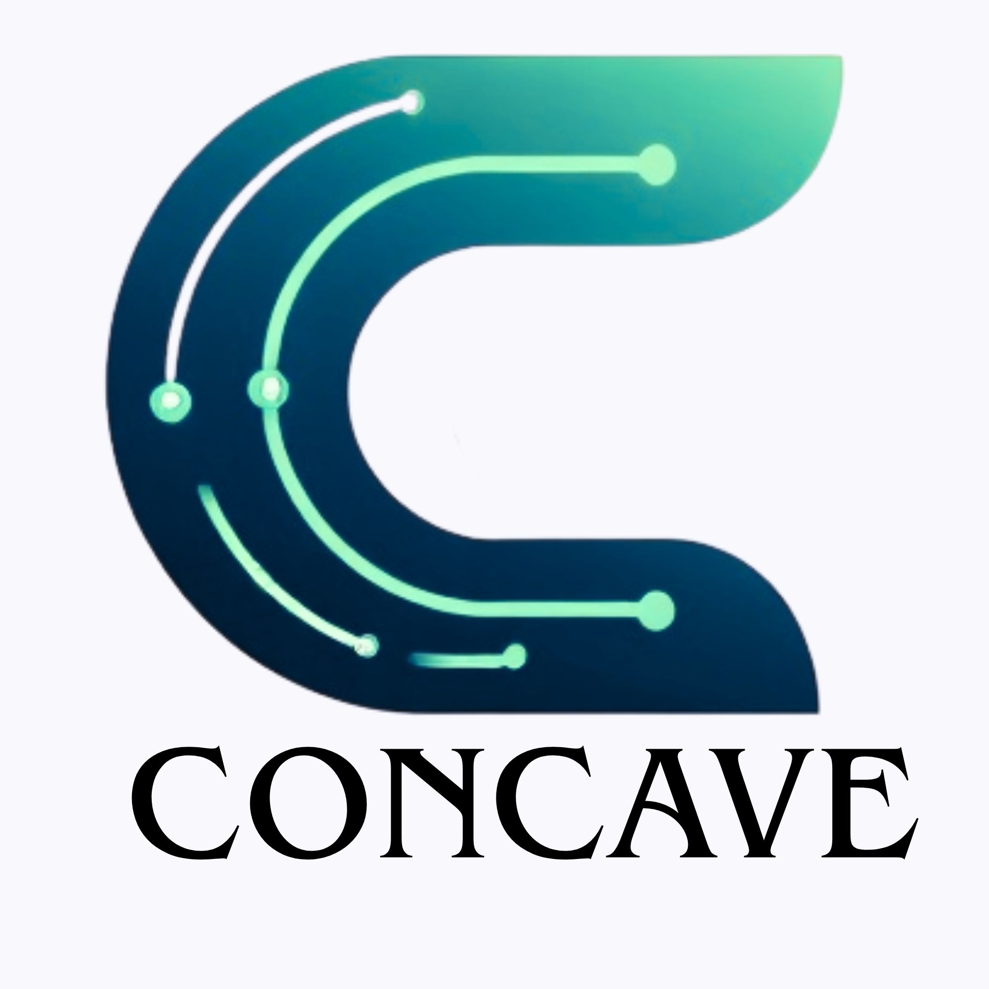 Concave Software Solutions logo